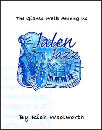 thumbnail-Cover