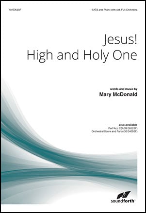 thumbnail-Cover