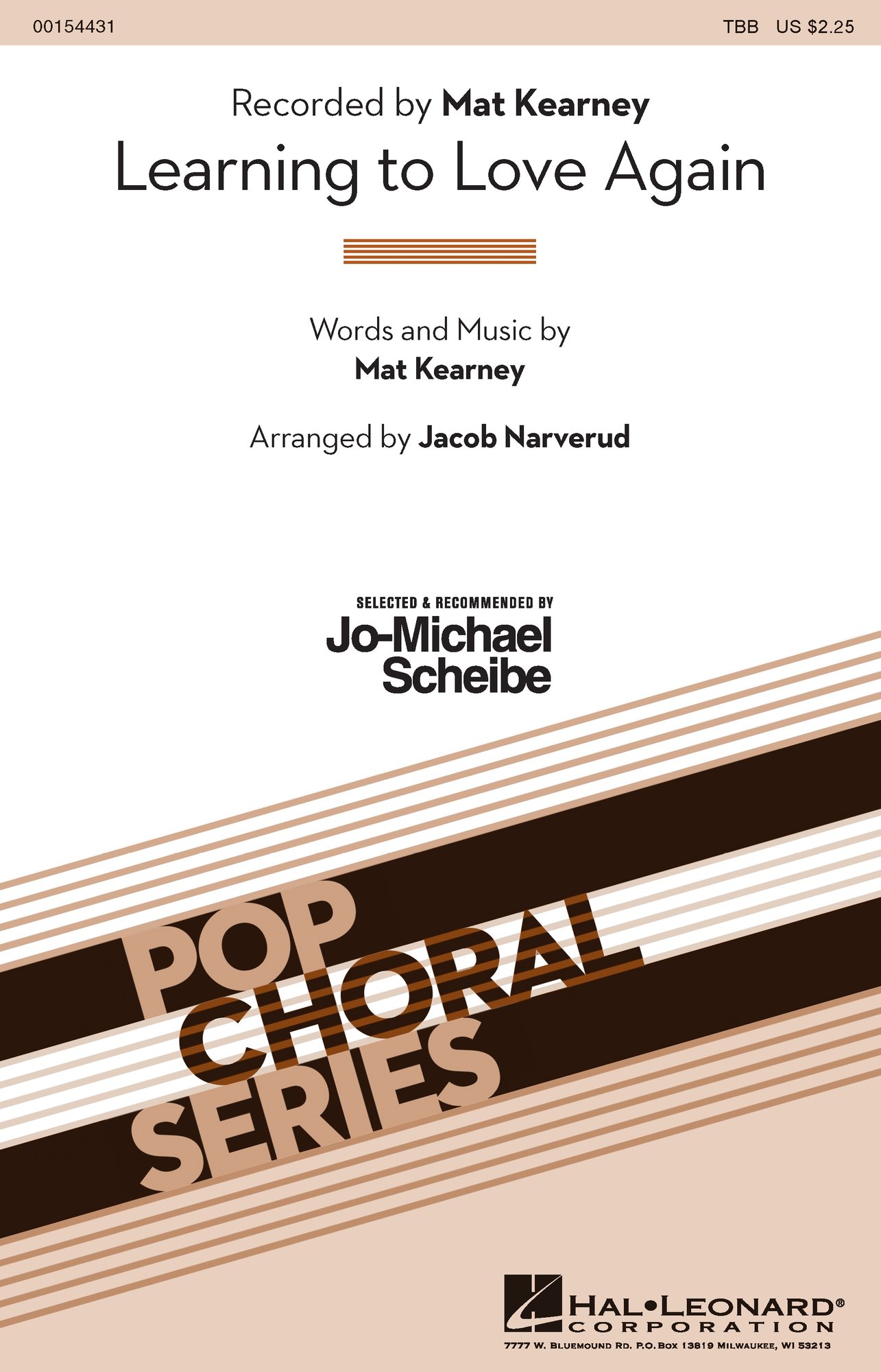 thumbnail-Cover