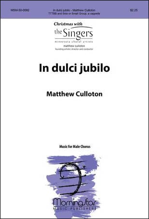 thumbnail-Cover