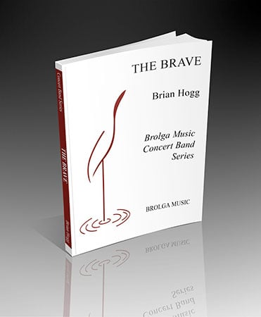 thumbnail-Cover