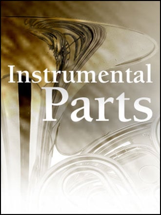 thumbnail-Cover