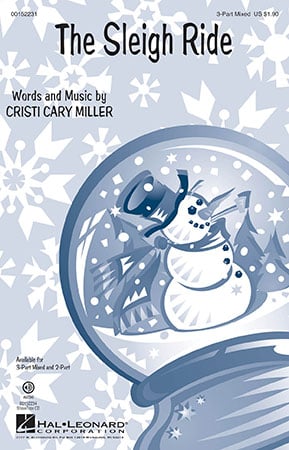 thumbnail-Cover