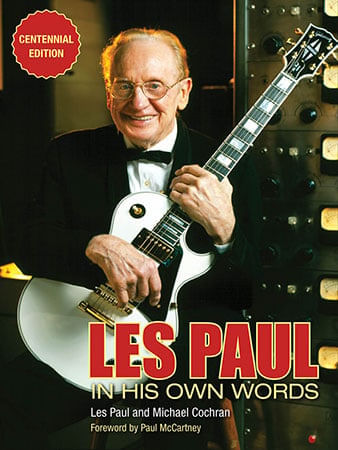 thumbnail-Cover