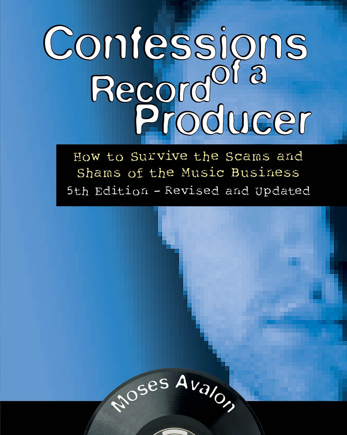 thumbnail-Cover