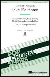 thumbnail-Cover