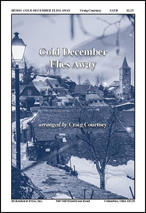 thumbnail-Cover