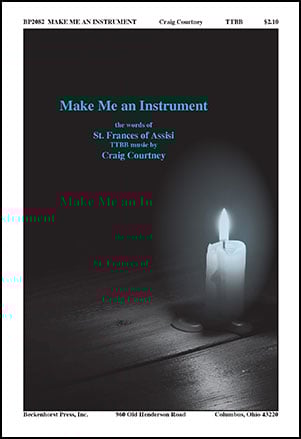 thumbnail-Cover