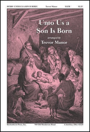 thumbnail-Cover