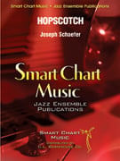 thumbnail-Cover