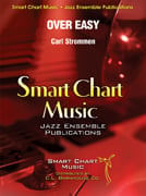 thumbnail-Cover