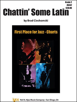thumbnail-Cover
