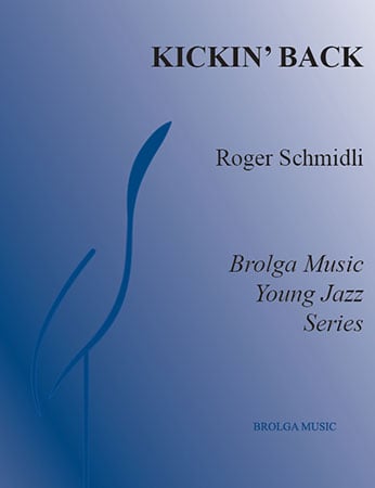 thumbnail-Cover