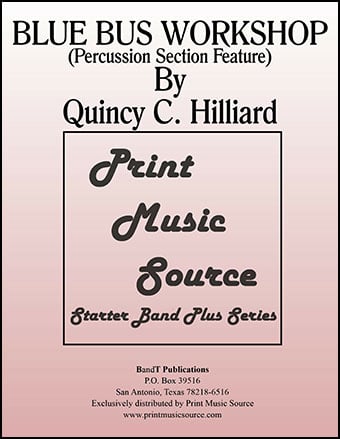 thumbnail-Cover