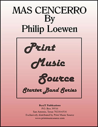 thumbnail-Cover