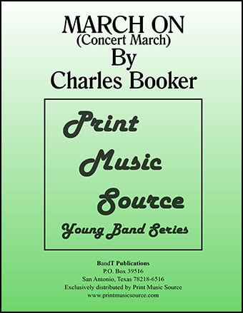 thumbnail-Cover