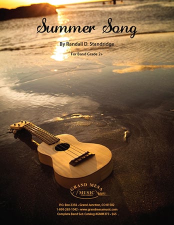 thumbnail-Cover