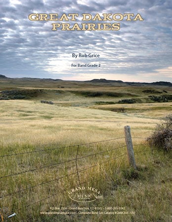 thumbnail-Cover