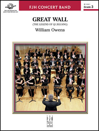 thumbnail-Cover