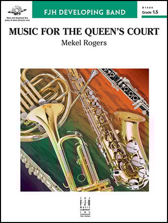 thumbnail-Cover