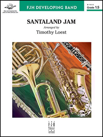 thumbnail-Cover