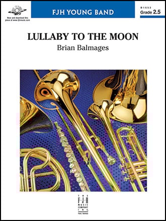 thumbnail-Cover