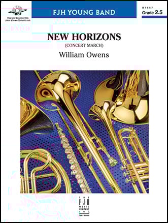 thumbnail-Cover