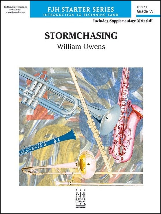 thumbnail-Cover