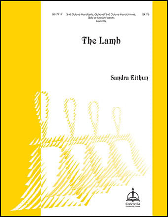 thumbnail-Cover