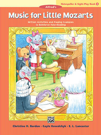 thumbnail-Cover