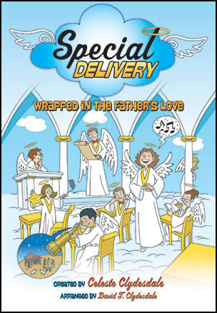 thumbnail-Cover