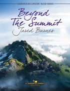 thumbnail-Cover