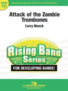 thumbnail-Cover
