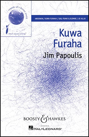 thumbnail-Cover