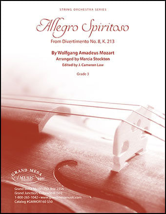 thumbnail-Cover