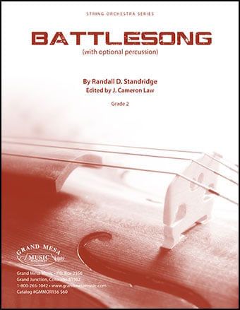 thumbnail-Cover