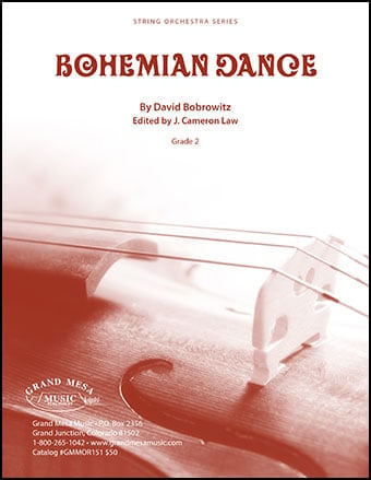thumbnail-Cover