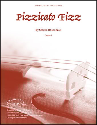 thumbnail-Cover