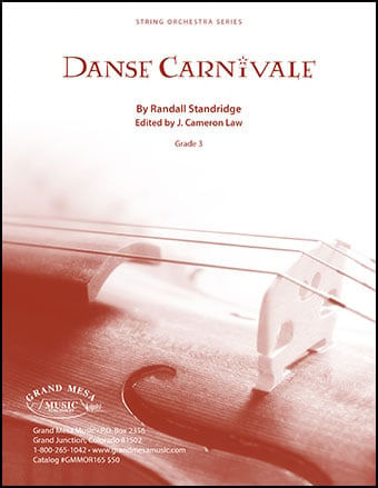 thumbnail-Cover