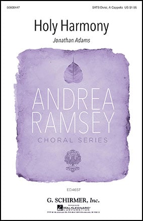 thumbnail-Cover