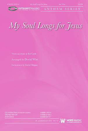 thumbnail-Cover