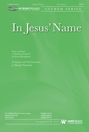 thumbnail-Cover
