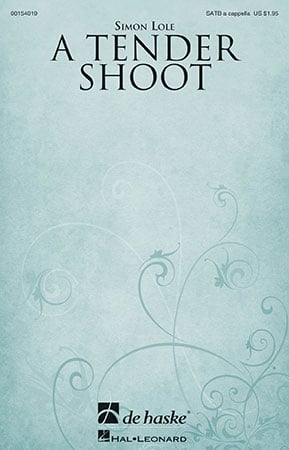 thumbnail-Cover