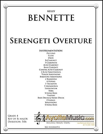 thumbnail-Cover