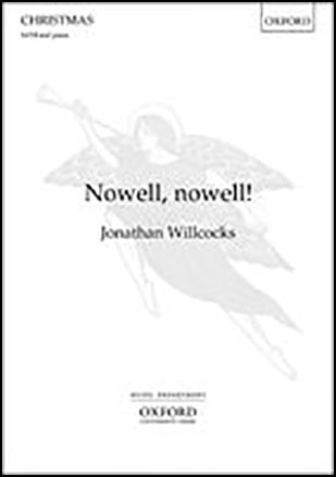 thumbnail-Cover