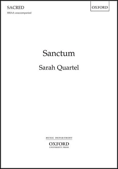 thumbnail-Cover