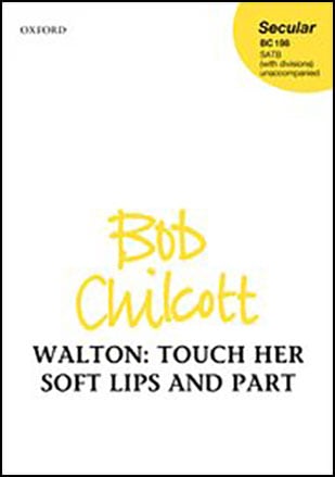 thumbnail-Cover