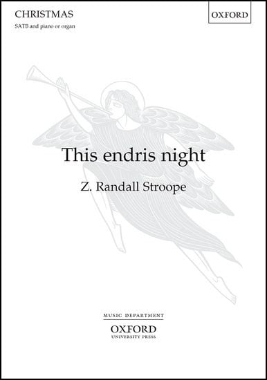 thumbnail-Cover