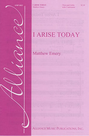 thumbnail-Cover