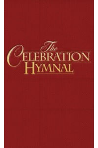 thumbnail-Cover